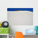 Sand Dune Wall Mural
