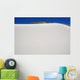 Sand Dune Wall Mural