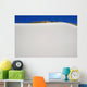 Sand Dune Wall Mural