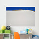 Sand Dune Wall Mural