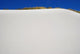 Sand Dune Wall Mural