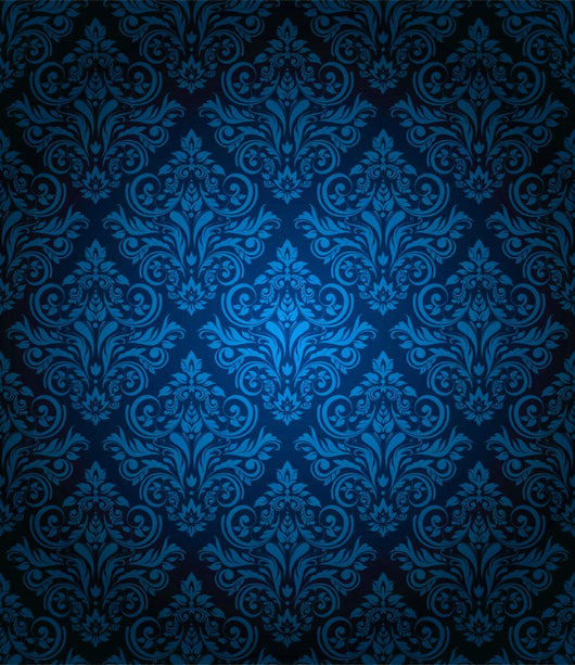 Seamless Wallpaper