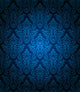 Seamless Wallpaper