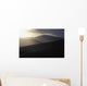 Landscape Wall Mural