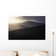 Landscape Wall Mural