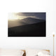 Landscape Wall Mural