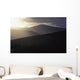 Landscape Wall Mural