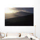 Landscape Wall Mural