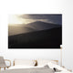 Landscape Wall Mural