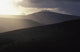 Landscape Wall Mural