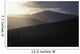Landscape Wall Mural