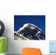 Mt Everest Seen From Kala Patthar Wall Mural