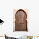 Moroccan Dor Wall Mural