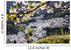 Trevelez In Sierra Nevada Mountains Wall Mural