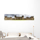 Floors Castle Wall Mural