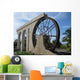 Landmark in Montego Bay, Jamaica Wall Mural