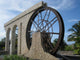 Landmark in Montego Bay, Jamaica Wall Mural