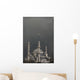 Blue Mosque/Sultan Ahmet Camii Wall Mural