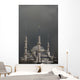 Blue Mosque/Sultan Ahmet Camii Wall Mural