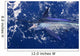 Atlantic White Marlin Big Game Sport Fishing Wall Mural