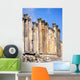 Cardo or Colonnaded Street Wall Decal