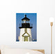 Brant Point Lighthouse Wall Mural