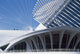 Milwaukee Modern Art Museum Wall Mural