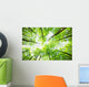 Nature Wall Mural