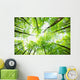 Nature Wall Mural