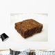 Fudge Brownie 1207-006