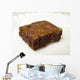 Fudge Brownie 1207-006