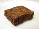 Fudge Brownie 1207-006
