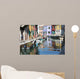 Burano