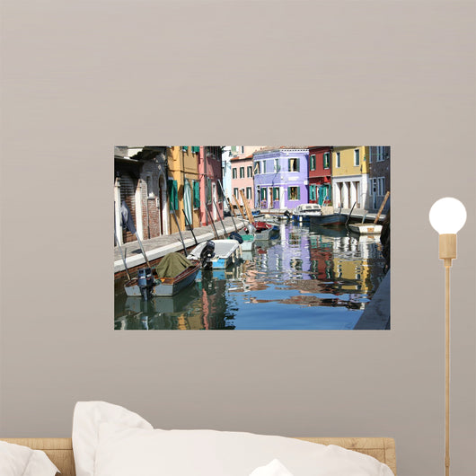 Burano
