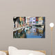 Burano