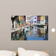 Burano