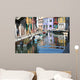 Burano