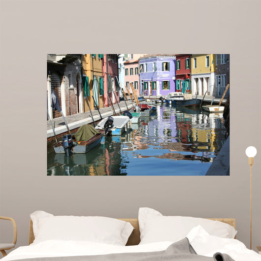 Burano