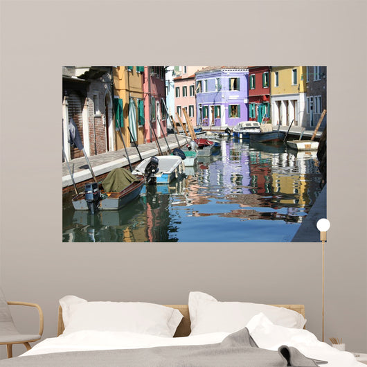 Burano