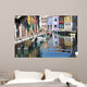 Burano