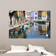 Burano