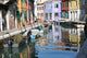 Burano
