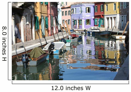Burano