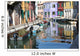 Burano