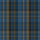 Seamless Plaid Dark Vector