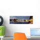 Toulouse Wall Decal Design 1