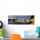 Toulouse Wall Decal Design 1