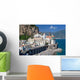 Atrani Wall Decal