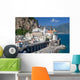 Atrani Wall Decal