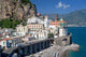 Atrani Wall Decal